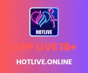 Hot51