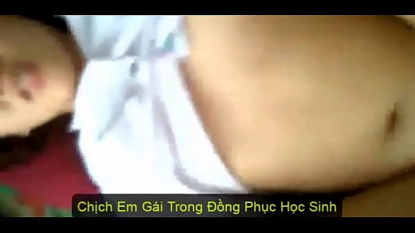 Phim sex việt nam