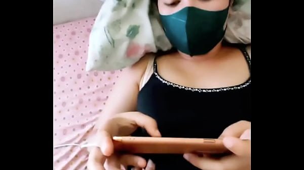 Selingkuhan dapat jatah ngentot pepek bini kawan